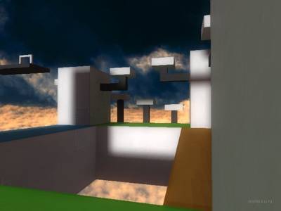 bhop_noimagination thumb 8