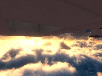 bhop_noimagination thumb 7