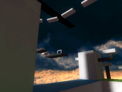 bhop_noimagination thumb 30