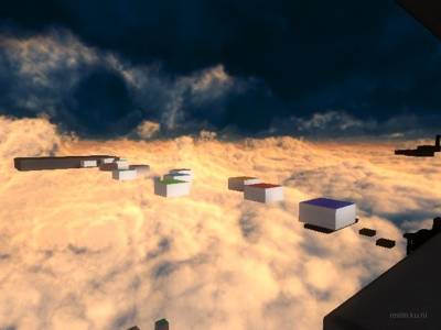 bhop_noimagination thumb 23