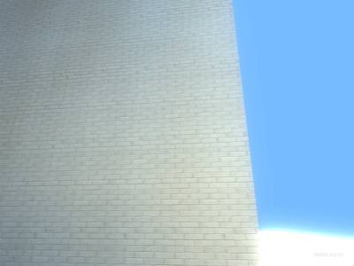 bhop_noir thumb 3