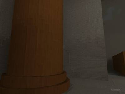 bhop_noir thumb 10