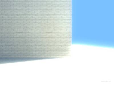 bhop_noir thumb 6