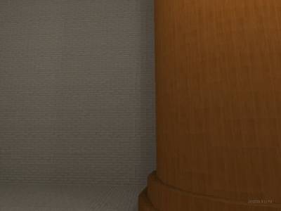 bhop_noir thumb 4