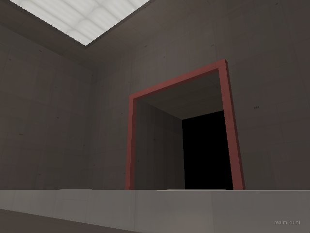 bhop_nolimit for css screenshot