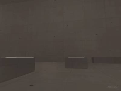 bhop_nolimit thumb 4
