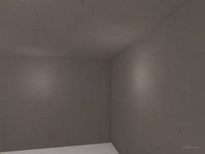 bhop_nolimit thumb 3