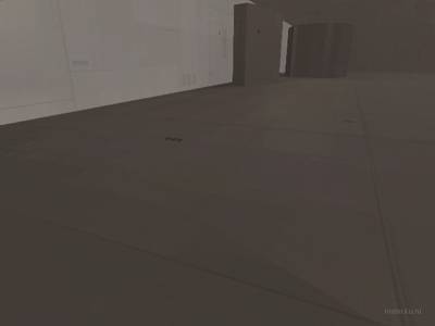 bhop_nolimit thumb 2