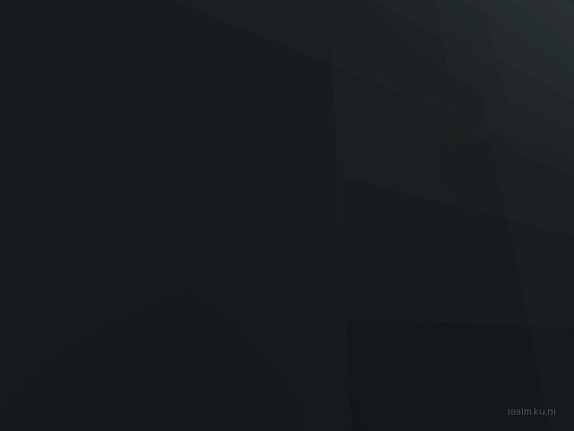 bhop_non for css screenshot