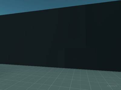 bhop_non thumb 32