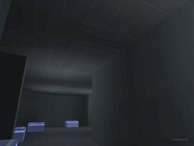 bhop_non thumb 18