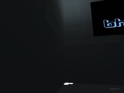 bhop_non thumb 42