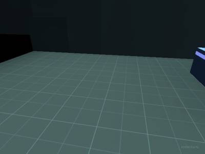 bhop_non thumb 21