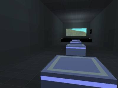 bhop_non thumb 15