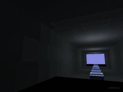 bhop_non thumb 31