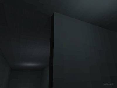 bhop_non thumb 33