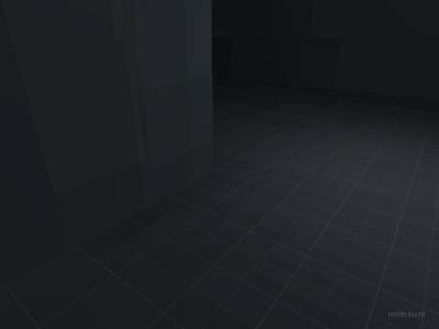 bhop_non thumb 2