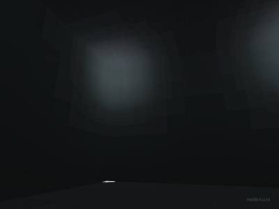 bhop_non thumb 29