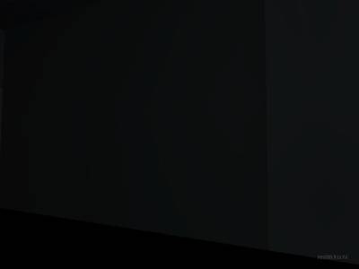 bhop_non thumb 6
