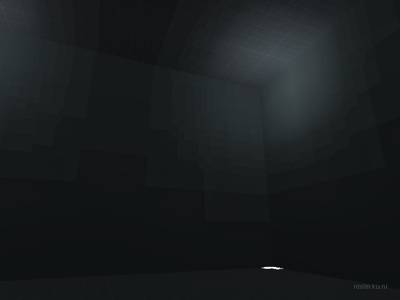 bhop_non thumb 26