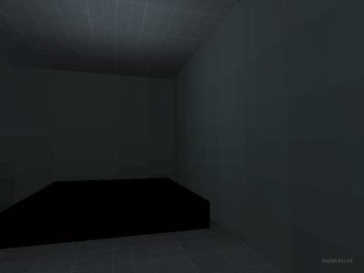 bhop_non thumb 40