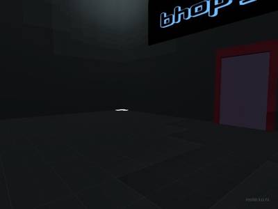 bhop_non thumb 13