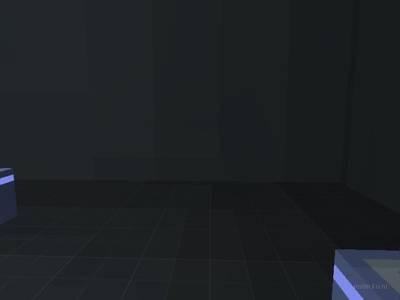 bhop_non thumb 11