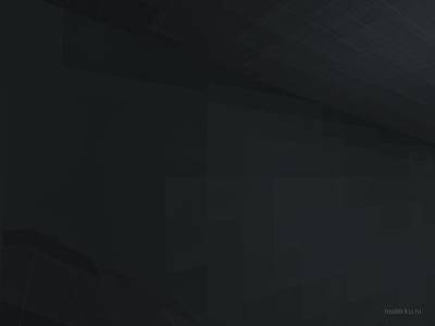 bhop_non thumb 36