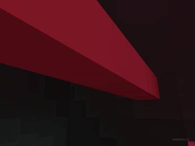 bhop_non thumb 9