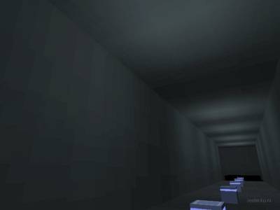 bhop_non thumb 44