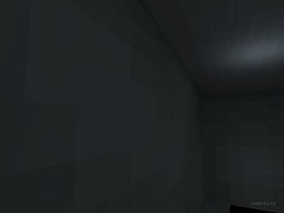 bhop_non thumb 35