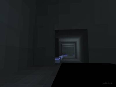 bhop_non thumb 12