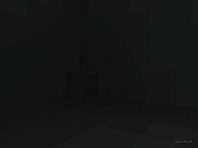 bhop_non thumb 30