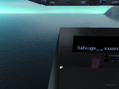 bhop_non thumb 8