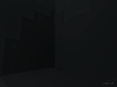 bhop_non thumb 4
