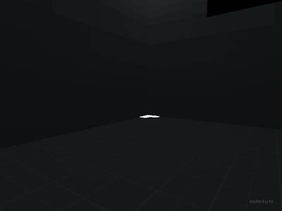 bhop_non thumb 22