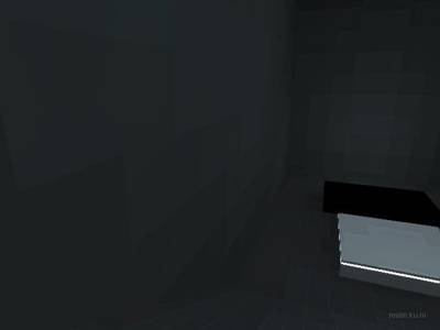 bhop_non thumb 39