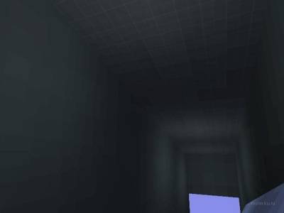 bhop_non thumb 28