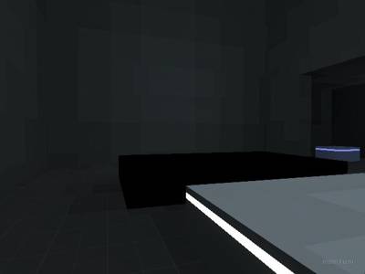 bhop_non_css thumb 7