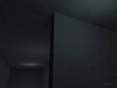 bhop_non_css thumb 33