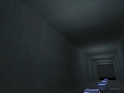 bhop_non_css thumb 44
