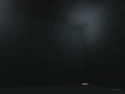 bhop_non_css thumb 26
