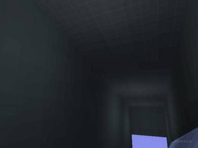 bhop_non_css thumb 28