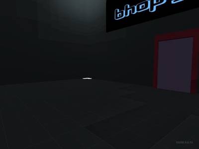 bhop_non_css thumb 13