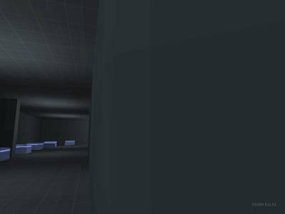 bhop_non_css thumb 37