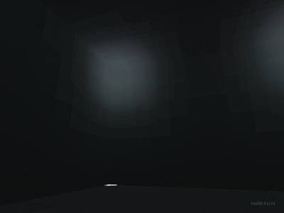 bhop_non_css thumb 29