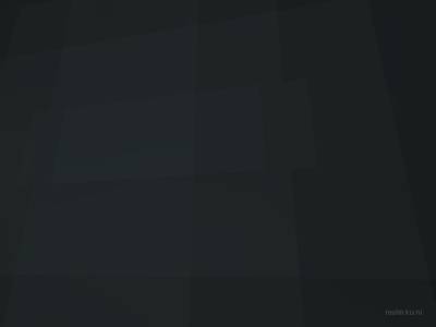 bhop_non_css thumb 23