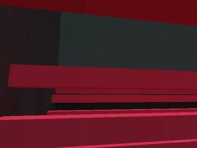 bhop_non_css thumb 43