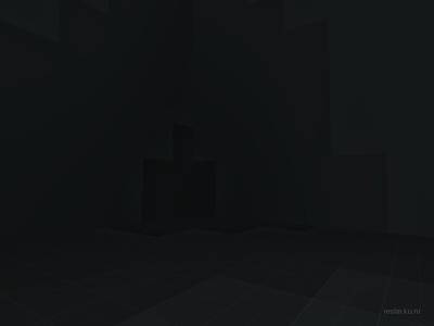 bhop_non_css thumb 30
