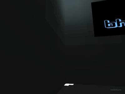 bhop_non_css thumb 42